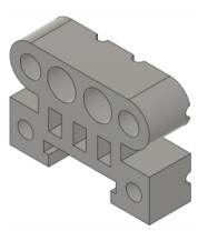 msec.jpg